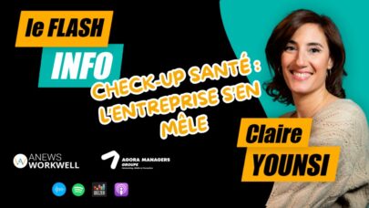 Check-up médical gratuit chez Renault et chez Zoï pour tous les salariés