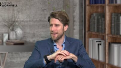 AUUM : la start-up française qui met fin au gobelet jetable