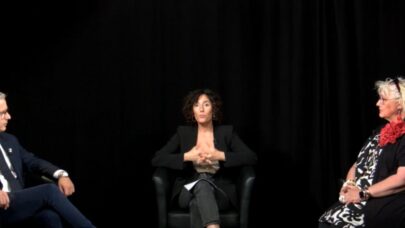 Workwell & Vous : le Facility Management face aux enjeux du retour au bureau