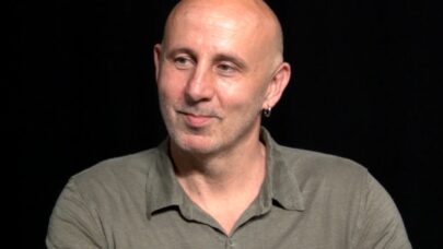 Well Done ! – Voyage d’équipe en chanson