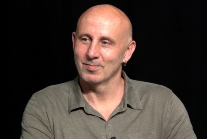 Well Done ! – Voyage d’équipe en chanson