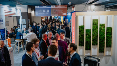 SIMI 2025: un salon 100% oriente investissement immobilier