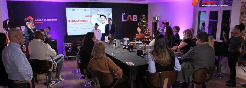 BEST OFF SPORTIFS EN BOITE AMANDINE BUCHARD