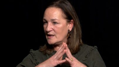 WELL DONE&nbsp;! – SIBCA