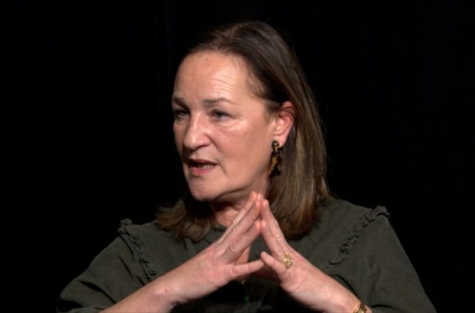 WELL DONE&nbsp;! – SIBCA