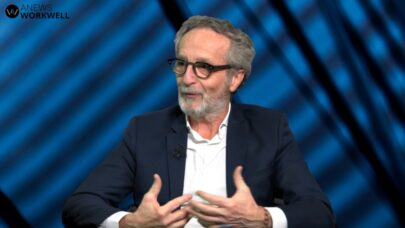 FACE AUX ASSOS – FÉDÉRATION DES ASCENSEURS