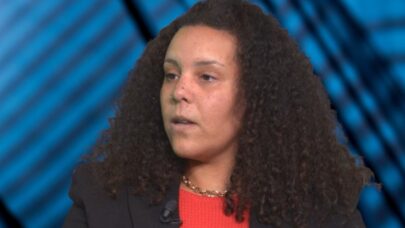 Face aux Assos&nbsp;: BOOM – Best of Office Managers