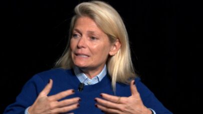 Well Done ! –  Acquisition d’Enfin Lundi par Armonia