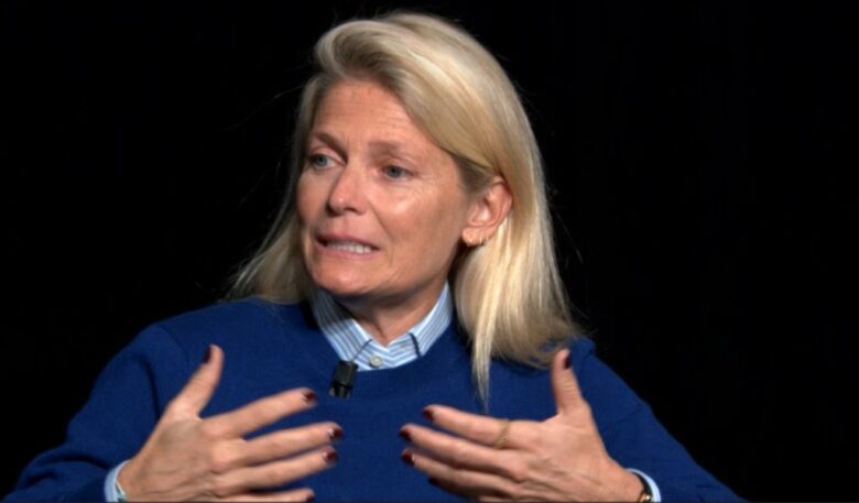 Well Done ! –  Acquisition d’Enfin Lundi par Armonia