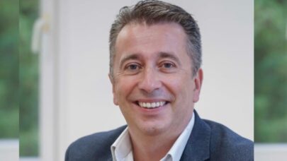 Thierry Grillot nommé Directeur Général de Korus Group France