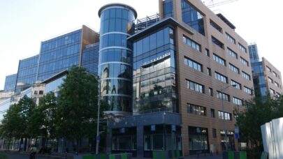 Welcome at Work impulse une nouvelle dynamique à Aphélion