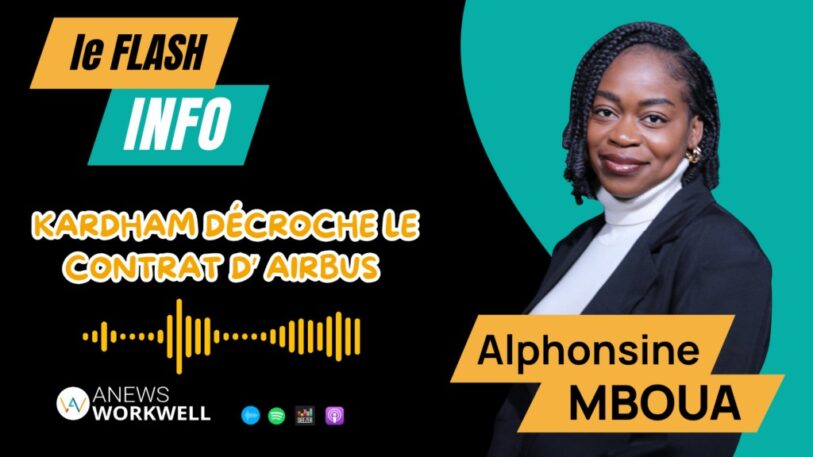 Kardham décroche le contrat de space management d’ Airbus