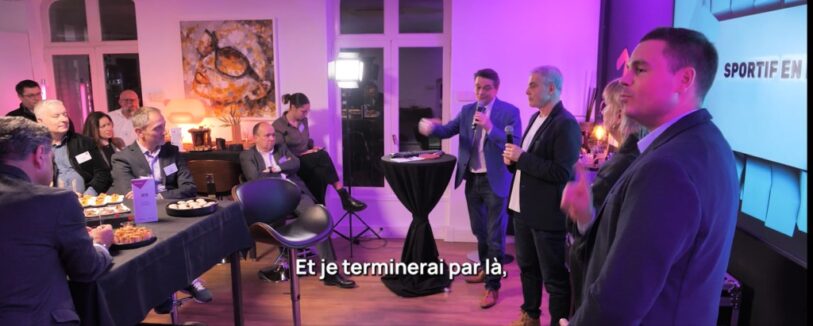 Best Off Sportifs en Boîte avec Jean-Philippe Gatien