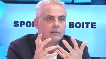 SPORTIFS EN BOITE – JEAN PHILIPPE GATIEN