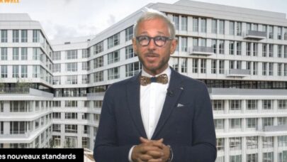 📺 JT ANews Workwell – Juin 2026 | Ce qu’il ne fallait pas manquer