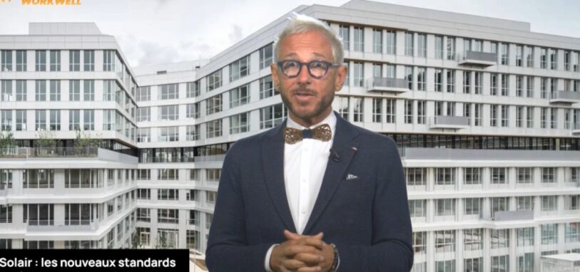 📺 JT ANews Workwell – Juin 2026 | Ce qu’il ne fallait pas manquer