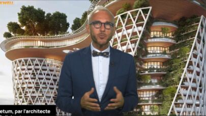 🎥 JT de juillet | Les 3 infos essentielles