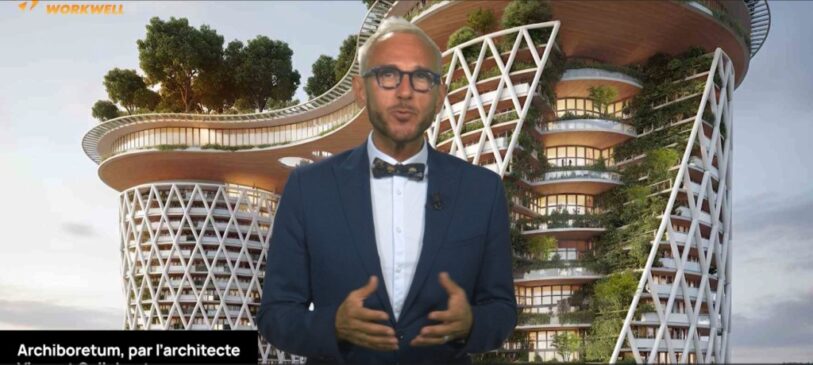 🎥 JT de juillet | Les 3 infos essentielles