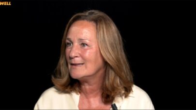 LA GRANDE INTERVIEW –  FERIELLE DERICHE &nbsp;: les 5 ans du Salon de l’Immobilier Bas Carbone (SIBCA)