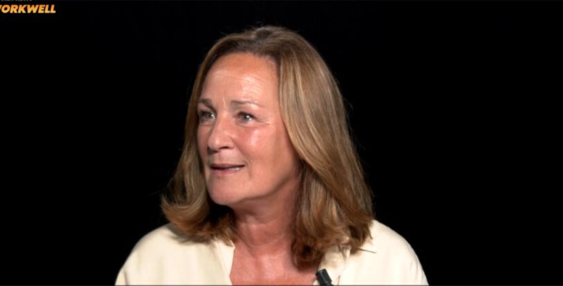 LA GRANDE INTERVIEW –  FERIELLE DERICHE &nbsp;: les 5 ans du Salon de l’Immobilier Bas Carbone (SIBCA)