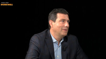 La Grande Interview – Simon Pebeyre