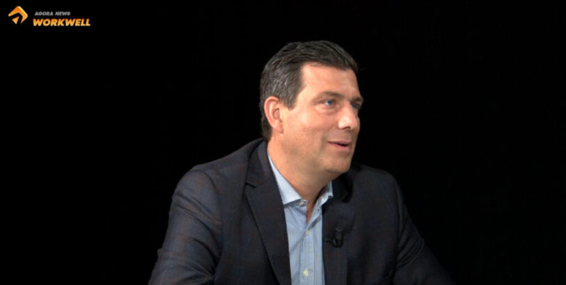 La Grande Interview – Simon Pebeyre