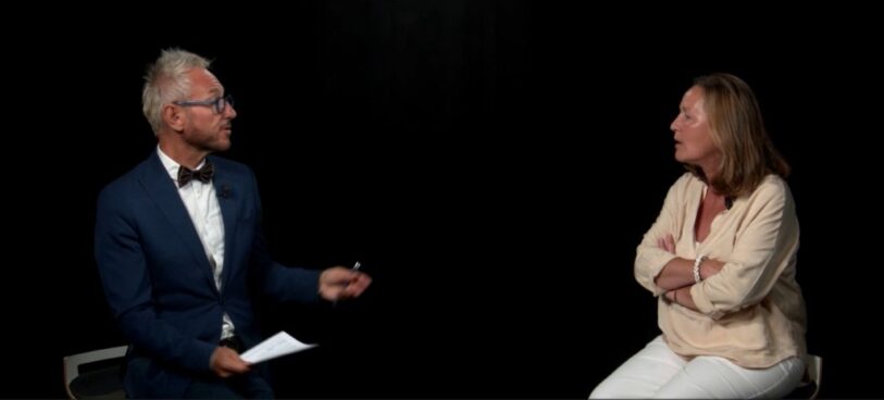 LA GRANDE INTERVIEW SPECIAL SIBCA LE HORS SITE VA T IL DEVENIR LA NORME DE CONSTRUCTION