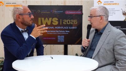 SIBCA 2026&nbsp;: Hugues Burger décrypte les enjeux de la construction bas carbone et du bois